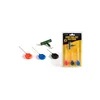 Igle za boiles EXTRA CARP Tool Set Exc 7080