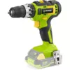 FIELDMANN FDUV 70105-0 Akumulatorska bušilica 20V