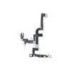 Apple iPhone 16 - Bluetooth antena + Flex kabel
