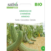 Sativa Bio kumarice Armenische