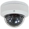 GMB Dome kamera CAM-AHD2MP-YCK20M, 2 Mpix, B/W, 20 m IR LED, 4 u 1, AHD, TVI, CVI, CVBS, IP66, 3.6 mm, Mic