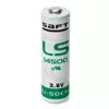SAFT industrijska baterija CR AA LS14500 3,6V Lithium