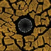 Various Artists - Sand Worms (The Songs Of Howe Gelb And Giant Sand) (LP)