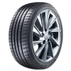Wanli SA305 ( 225/40 ZR18 92W XL )
