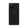 ASUS ROG Phone 9 Pro 16GB/512GB Android 15 Phantom Black (AI2501-16G512GP-BK-EU) mobilni telefon outlet