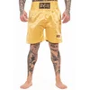 Lonsdale Mens boxing trunks