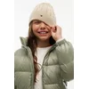 Tommy Hilfiger beanie kapa otroška bombažna