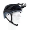 Fox Speedframe Solid MIPS MTB-čelada