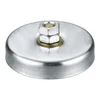 Magnet za ozemljitev ASTA A-SMW3 12363