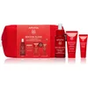 Apivita Promo set Beevine Elixir Serum