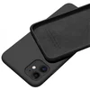 SAMSUNG Futrola MCTK5- S23/ crna