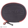 NORTEC Compact Case torbica