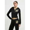 Pulover Juicy Couture