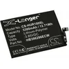 POWERY Akumulator Huawei HRY-AL00, HRY-AL00a