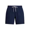 Polo Ralph Lauren MAILLOT DE BAIN UNI EN POLYESTER RECYCLE pisana