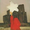 Dead Can Dance Spleen And Ideal (LP) Ponovno izdaja