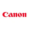 CANON kertridž CLI-581 (2106C001AA) crni