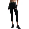 Nike Pajkice W NP SCULPT DF HR 7/8 TGHT GG