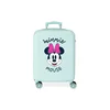 Joumma Minnie ABS Dečiji kofer 55cm