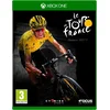 XBOX ONE Tour de France 2017