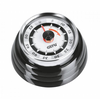 TIMER RETRO