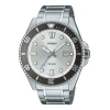 Casio collection muški sat ( MDV-107D-7A )