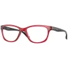 Oakley Drop Kick Naočare OY 8019 03