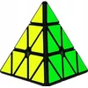 shumee MoYu PYRAMINX črna 3x3x3