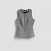 Reserved - LADIES` VEST