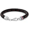 TOMMY HILFIGER 2790632