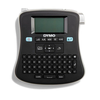 Dymo tiskalnik LabelManager 210D+ QWY