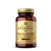 Kompleks vitamina B 100 kapsula