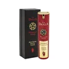 Zepter La Danza Hyperlight Fusion Anti-Aging Essential Complex
