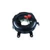 shumee MAXGEAR TRAK ZA VOLANSKO ZRAČNO BLAGO BMW 1 E81, E82, E84, E87, E88/ Z4 E89/ 3 E90, E91, E92, E93