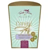 Terra Canis Canipé Rabbit 200 g