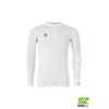 Uhlsport termo majica BASELAYER