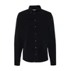 Casual Friday Srajca Anton, modra
