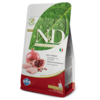 N&D Prime hrana za mačiće - piletina i nar 300gr