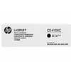 HP PPU Black LaserJet Toner za CLJ Pro 300/400, M375, M351,M475, M451 [CE410XC] (CE410XC)