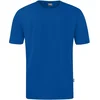 Jako Majica T-Shirt Doubletex