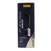 Pirelli P Zero Race TechBelt 28 Pnevmatike