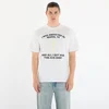 Majice Nike ACG Mens T-Shirt Summit White S