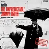 Jimmy Smith - Bashin: The Unpredictable Jimmy Smith (Acoustic Sounds) (180 g) (LP)