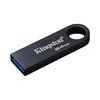 KINGSTON USB Flash disk DataTraveler SE9 G3 USB 3.2 KE-U2X64-1AC, 64GB, Plavi