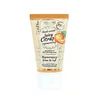 VOLLARE - VEGEBAR JUICY CITRUS REGENERATING krema za ruke 30ml