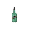 Kolonjska poslije brijanja Vega 400ml Roqvel