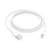 Kabl iPhone Lightning copy 1m