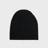 Cropp - Crna kapa beanie - CRNO