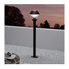 Eglo 33568 - prigušiva LED spoljašnja lampa VERLUCCA-C 1xE27/9W/230V IP44