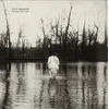Cut Hands - Sixteen Ways Out (LP)